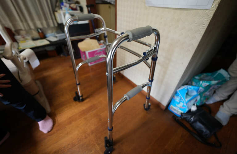 求人の情報 | 千葉市の訪問介護の求人なら訪問介護たいよう